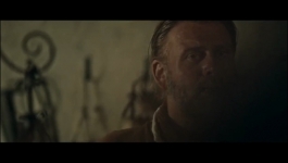 The Lost Pirate Kingdom - Season 01 Episode02